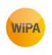 WIPA Berlin Logo